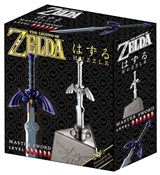 Łamigłówka... - Ksiegarnia w UK