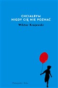 Zobacz : Chciałbym ... - Wiktor Krajewski