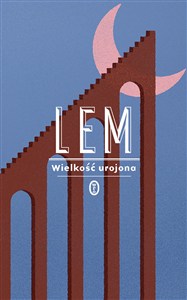 Obrazek Wielkość urojona