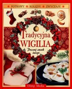 polish book : Tradycyjna... - Opracowanie Zbiorowe