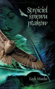 Picture of Stroiciel śpiewu ptaków