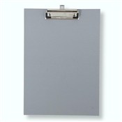 Polska książka : Deska A4 z...