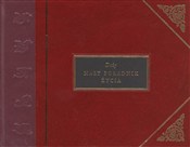 Duży mały ... - Jackson H. Brown -  books from Poland