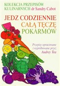 polish book : Kolekcja p...