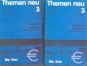Obrazek Themen neu 3 2 kasety