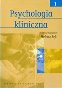 Psychologi... -  books from Poland