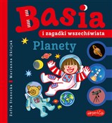 Zobacz : Basia i za... - Zofia Stanecka