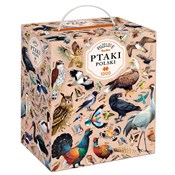 Książka : Puzzlove C...