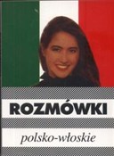 Rozmówki p... - Urszula Michalska -  Książka z wysyłką do UK