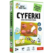 Zobacz : Cyferki, M...