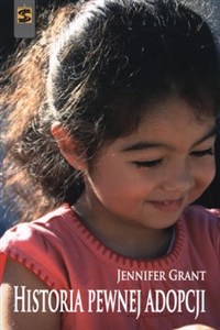Picture of Historia pewnej adopcji
