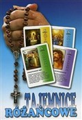 Książka : Tajemnice ... - Opracowanie Zbiorowe