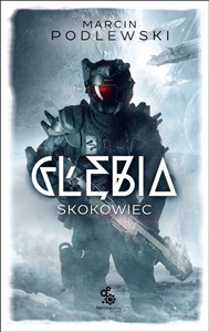 Obrazek Głębia Skokowiec