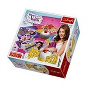 Boom Boom ... -  Polish Bookstore 