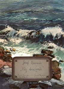 Obrazek Mój dziennik