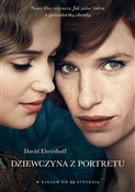 Dziewczyna... - David Ebershoff -  Polish Bookstore 
