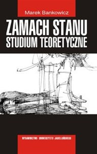 Picture of Zamach stanu Studium teoretyczne