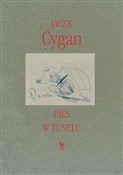 Pies w tun... - Jacek Cygan -  books from Poland