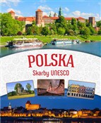 polish book : Polska Ska... - Opracowanie Zbiorowe