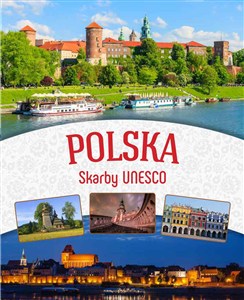 Picture of Polska Skarby UNESCO