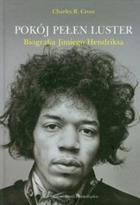 Obrazek Pokój pełen luster