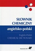 Książka : Słownik ch...