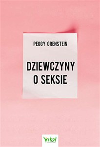 Picture of Dziewczyny o seksie