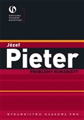 polish book : Problemy h... - Józef Pieter