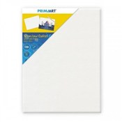 Podobrazie... -  Polish Bookstore 