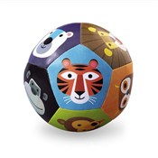 Piłka Ukła... -  books in polish 