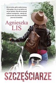 Obrazek Szczęściarze