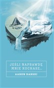Zobacz : Jeśli napr... - Darski Aaron