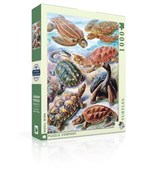 Zobacz : Puzzle 100...