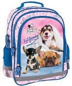 Zobacz : Plecak 15B...