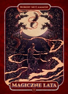 Obrazek Magiczne lata