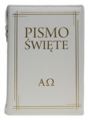 Pismo Świę... -  foreign books in polish 