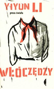 Picture of Włóczędzy