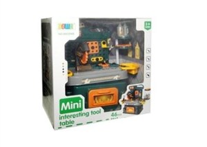 Picture of Warsztat 46el