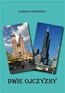 Obrazek Dwie ojczyzny Dwie ojczyzny
