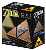 Zobacz : Łamigłówka...