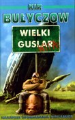 Wielki Gus... - Kir Bułyczow -  Polish Bookstore 