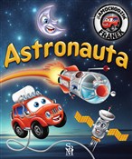 Zobacz : Samochodzi... - Karolina Górska