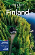 Finland -  books from Poland