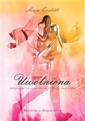 Uwolniona - Sonja Corbitt -  books from Poland