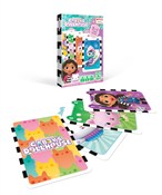 Książka : Karty Piot...