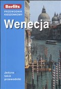 Berlitz Pr... - Rob Ulliam, John Brunton, Marie Dargent -  Książka z wysyłką do UK