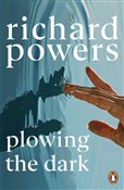 polish book : Plowing th... - Richard Powers