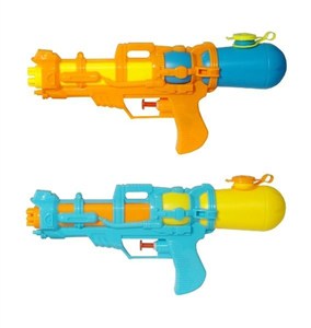 Obrazek Pistolet na wodę mix