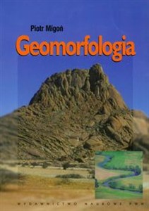 Obrazek Geomorfologia