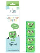 Kostki sen... - Ksiegarnia w UK